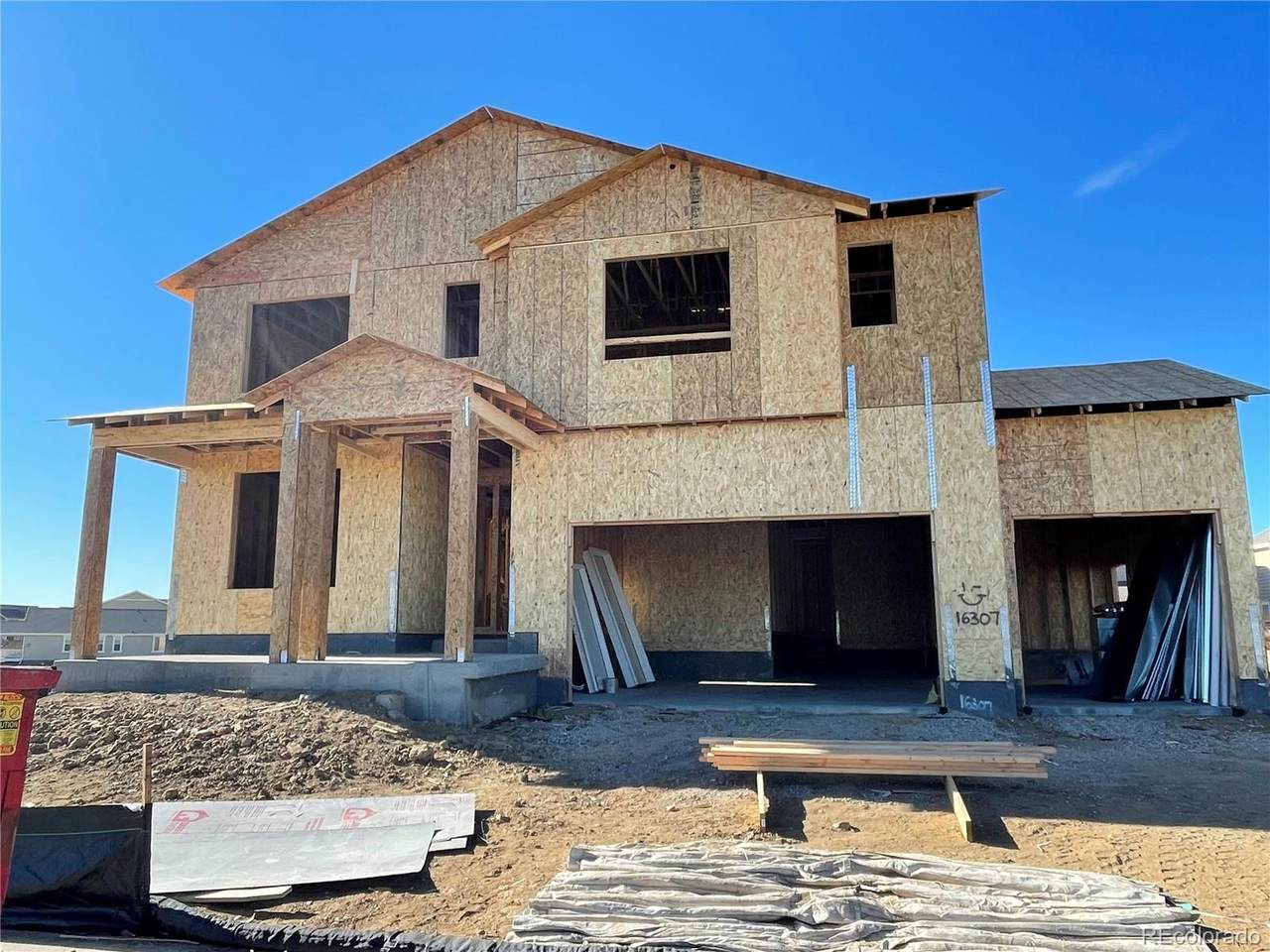 16307 Saint Paul Street - Photo 1
