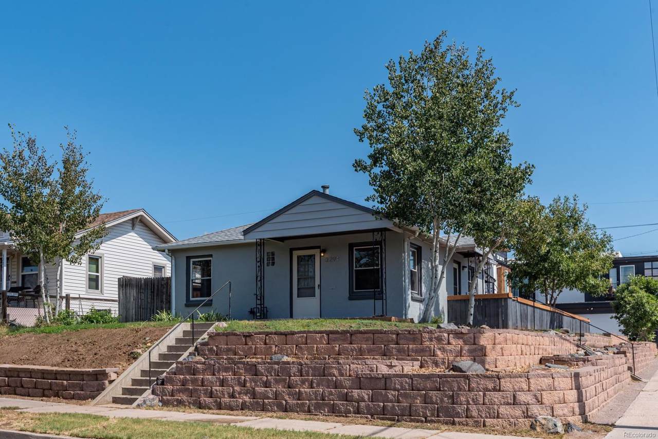 3294 Grant Street - Photo 1