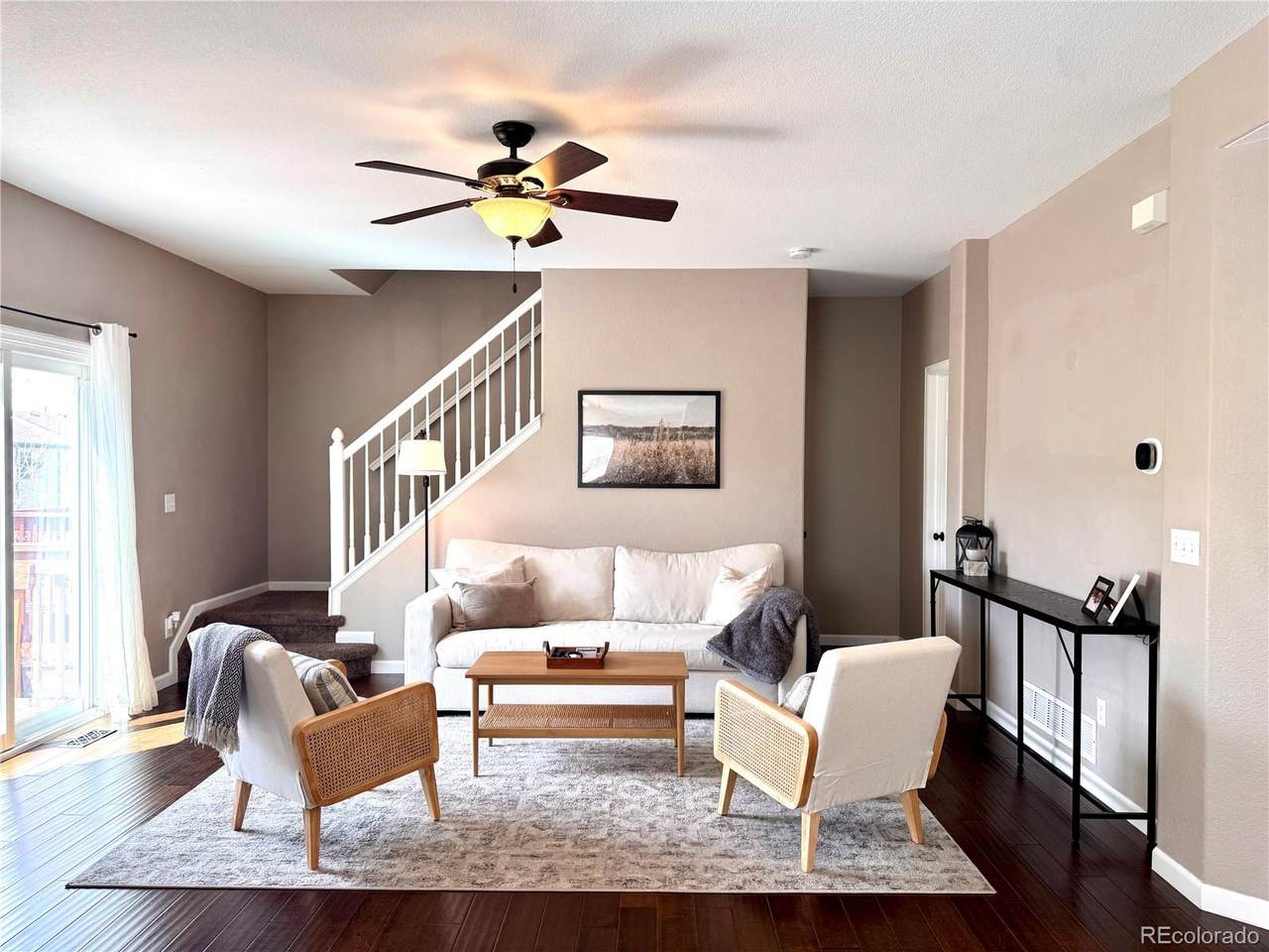 1501 Live Oak Road - Photo 1