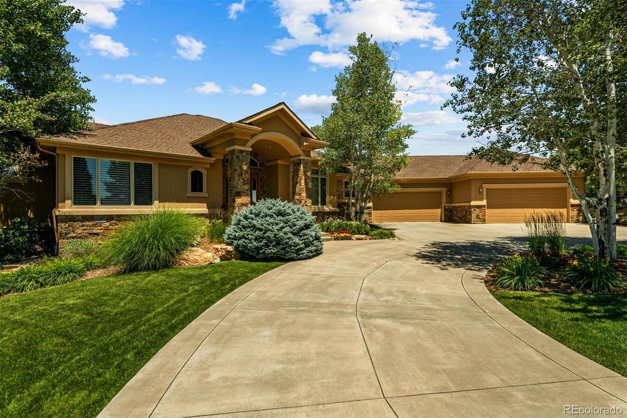 15979 Allendale Place - Photo 1