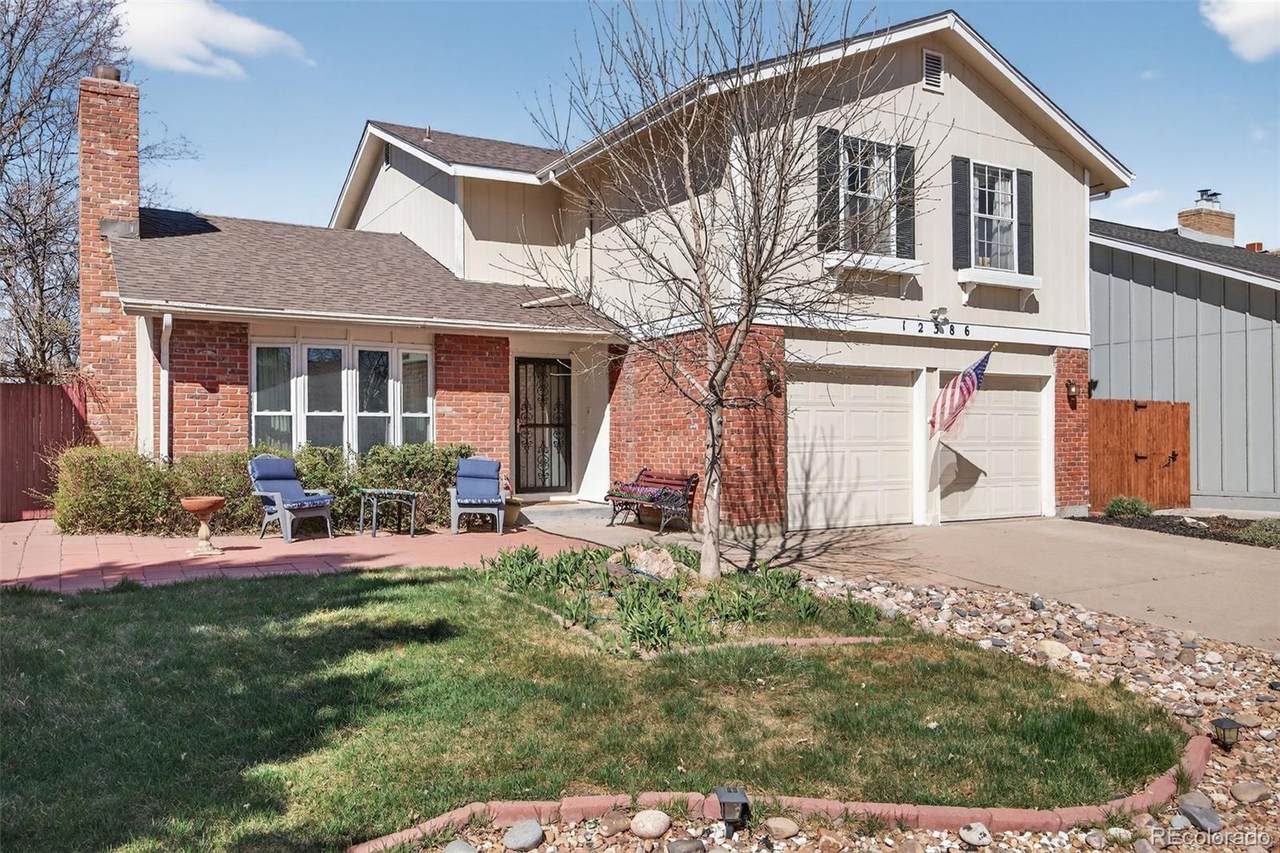 12386 Bates Circle - Photo 1