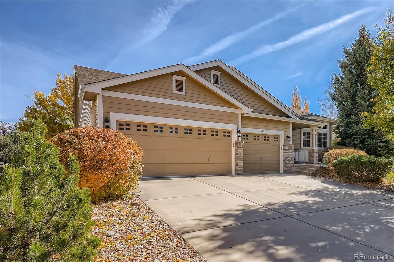 6394 Salida Street - Photo 1