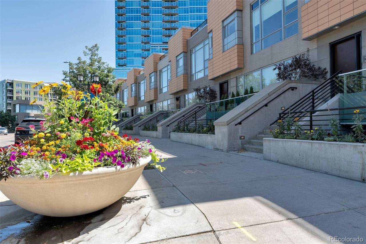 1620 Little Raven Street - Photo 1