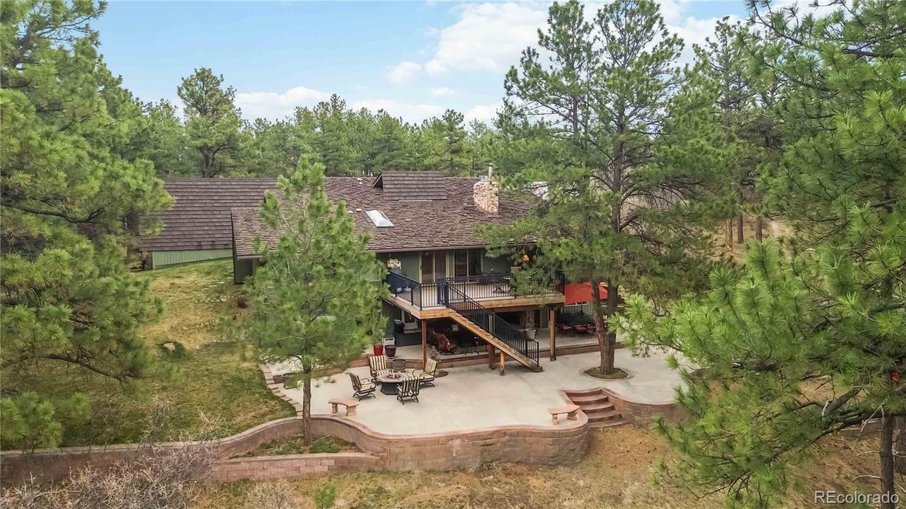 1125 Deerpath Road - Photo 1