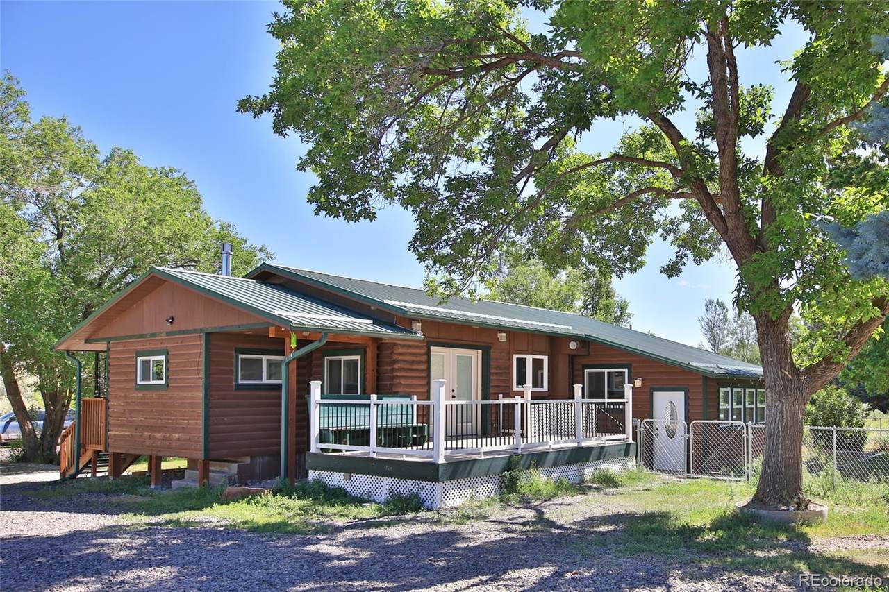 49151 Ke Road - Photo 1