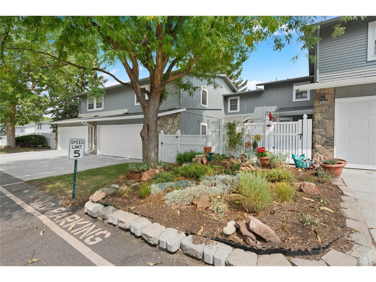 2881 Xanadu Way - Photo 1