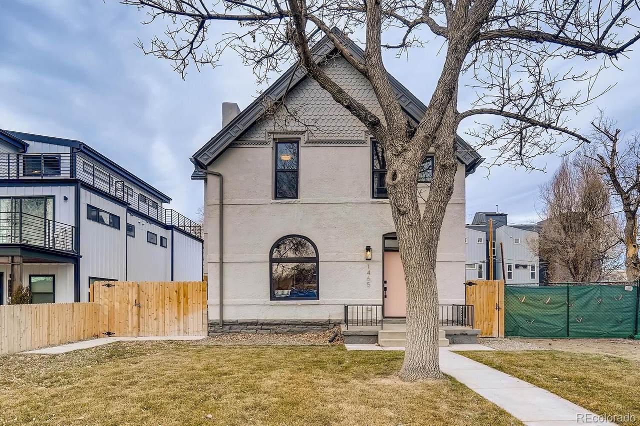 1465 Winona Court - Photo 1