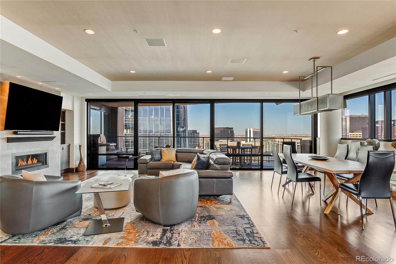 1133 14th Street - Photo 1