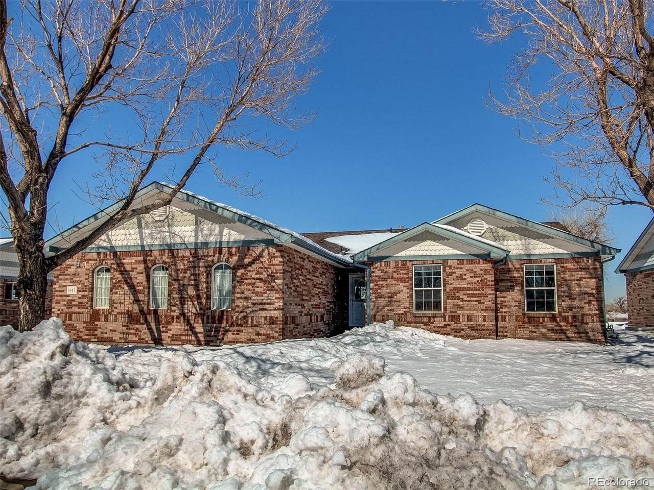 1843 Blue River Drive - Photo 1