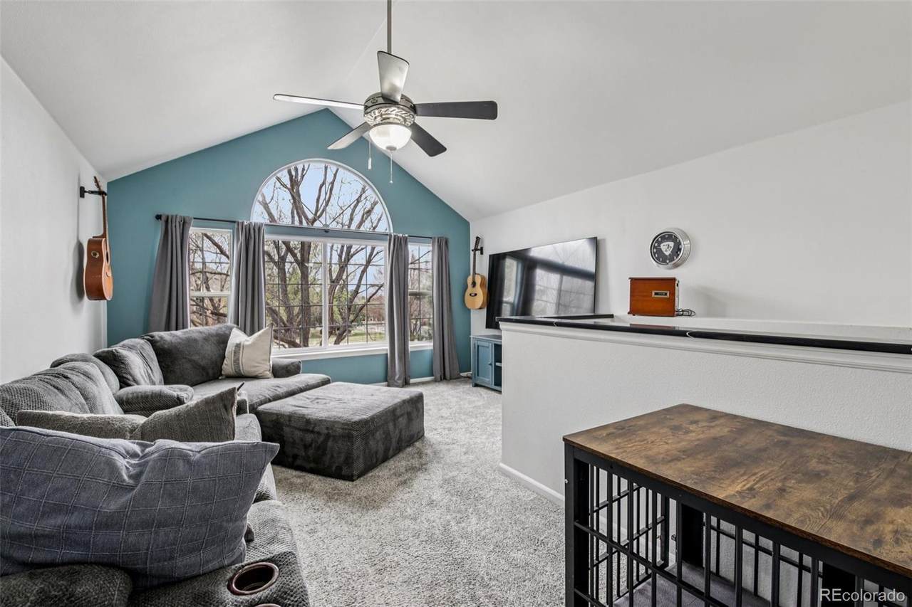 1397 112th Avenue - Photo 1