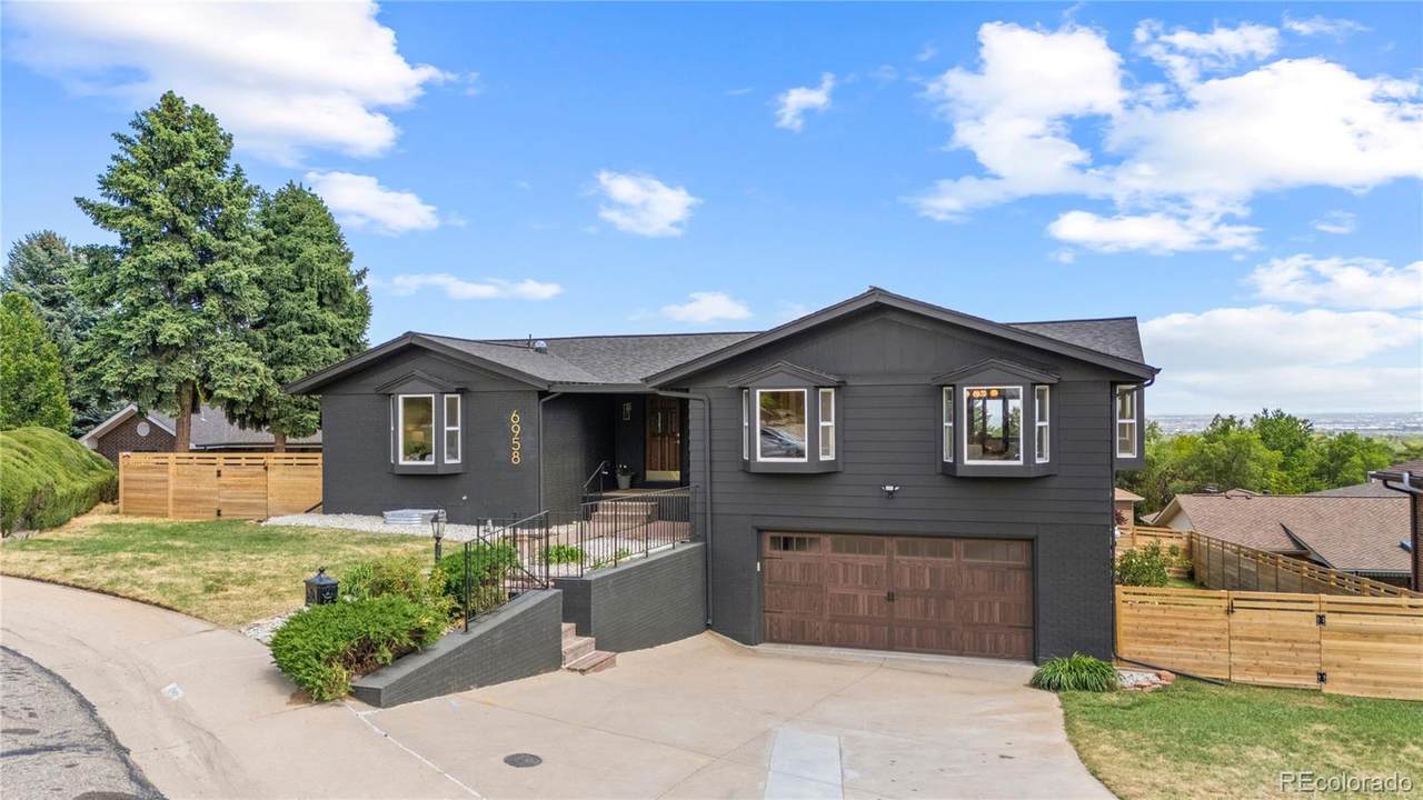 6958 Brentwood Court - Photo 1