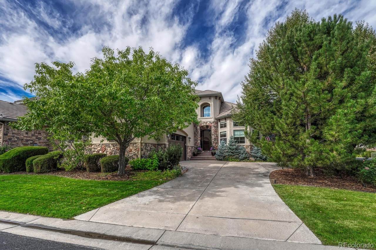 32 Brookhaven Place - Photo 1