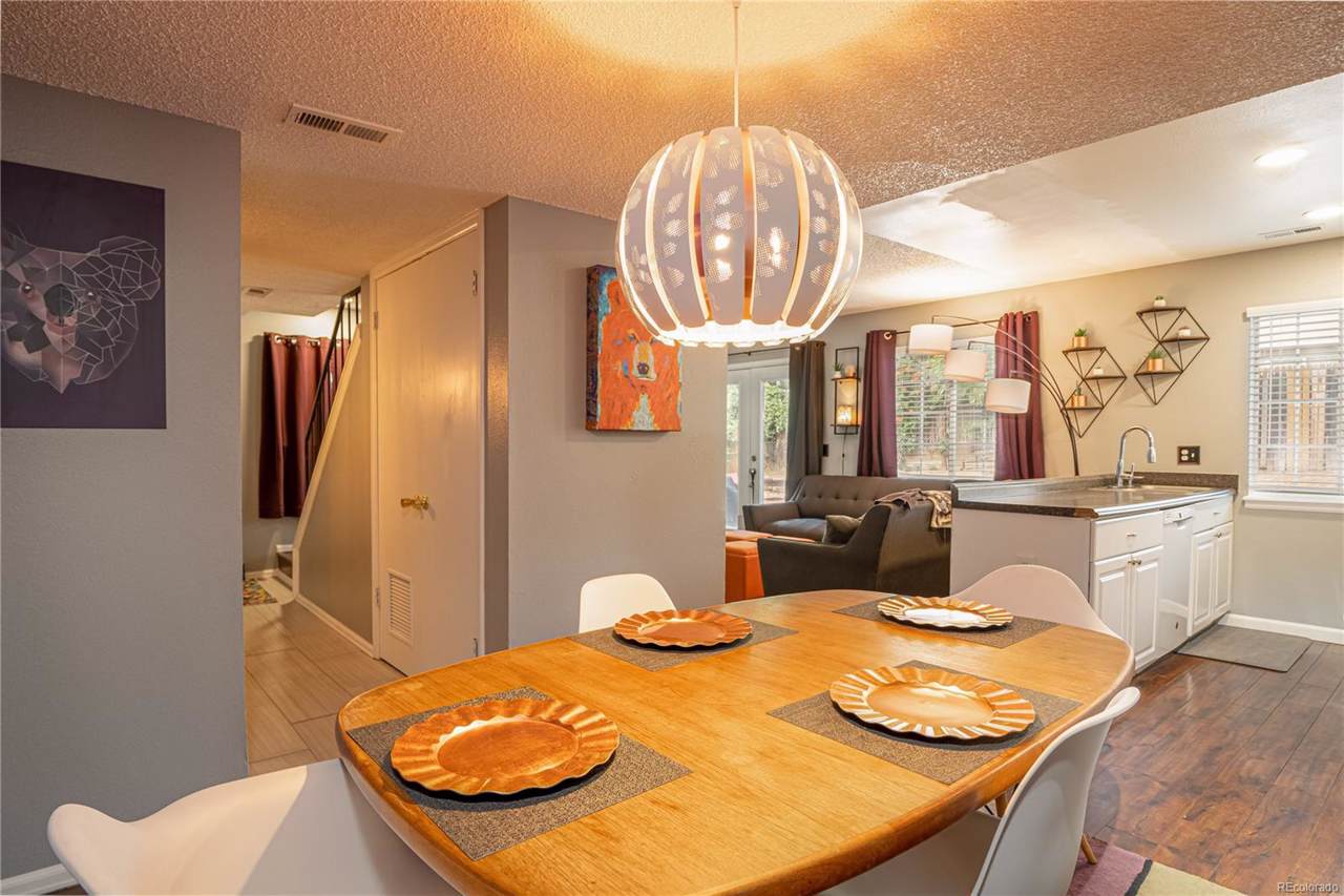 12661 Fairfax Street - Photo 1