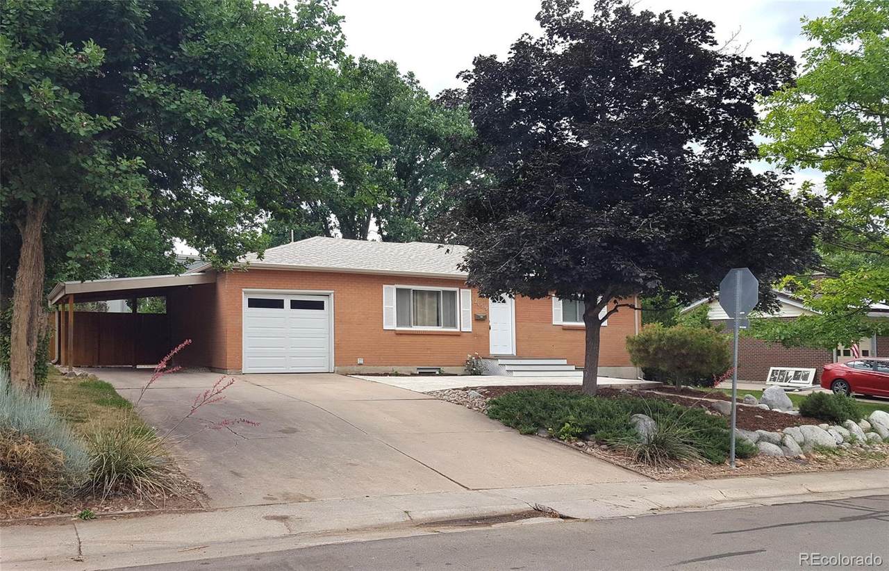 12159 Dakota Drive - Photo 1