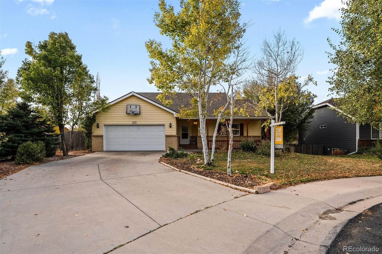 1113 Country Acres Court - Photo 1