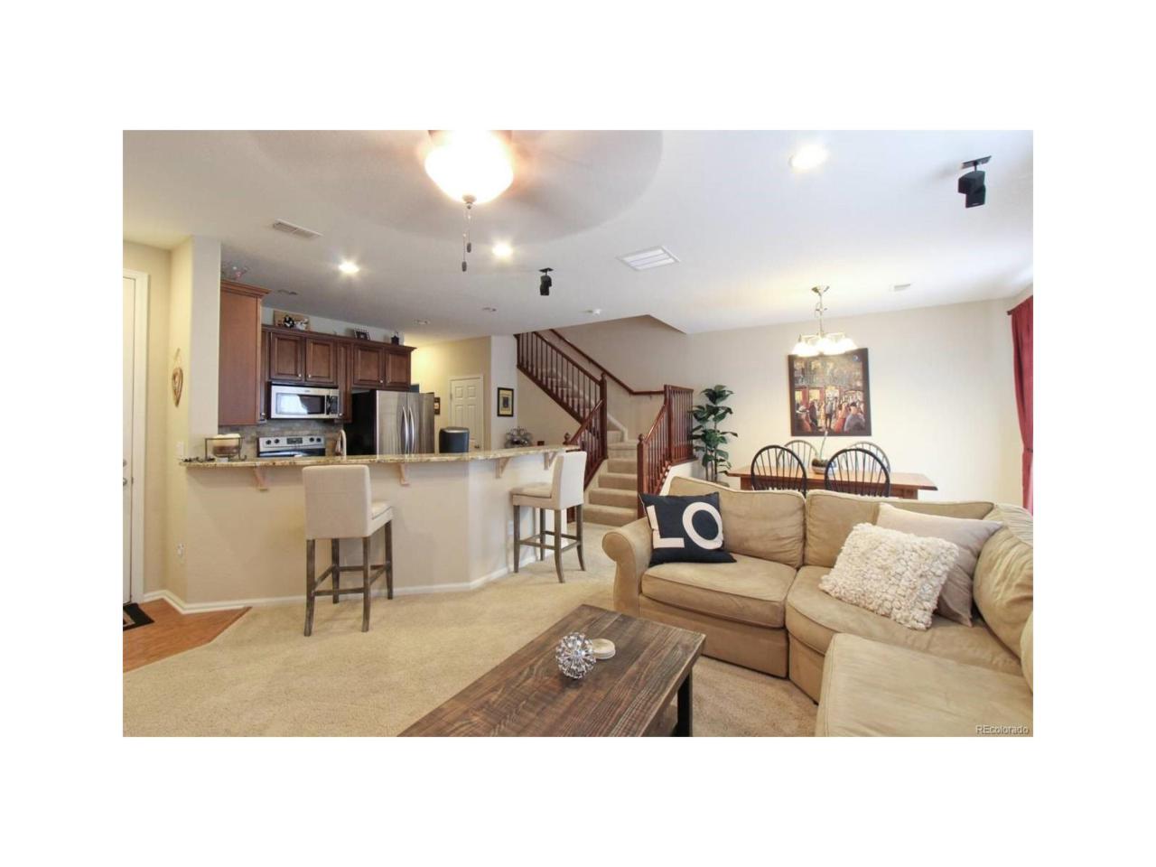 17122 Waterhouse Circle - Photo 1