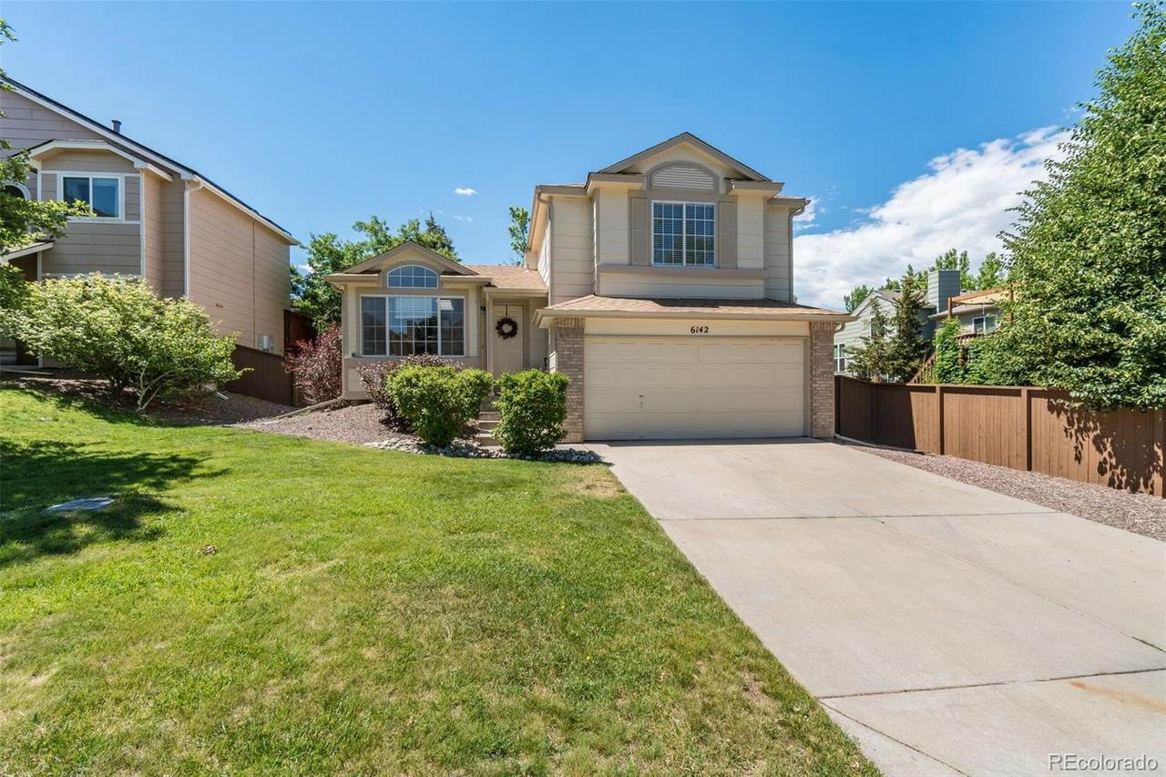 6142 Willowmore Court - Photo 1