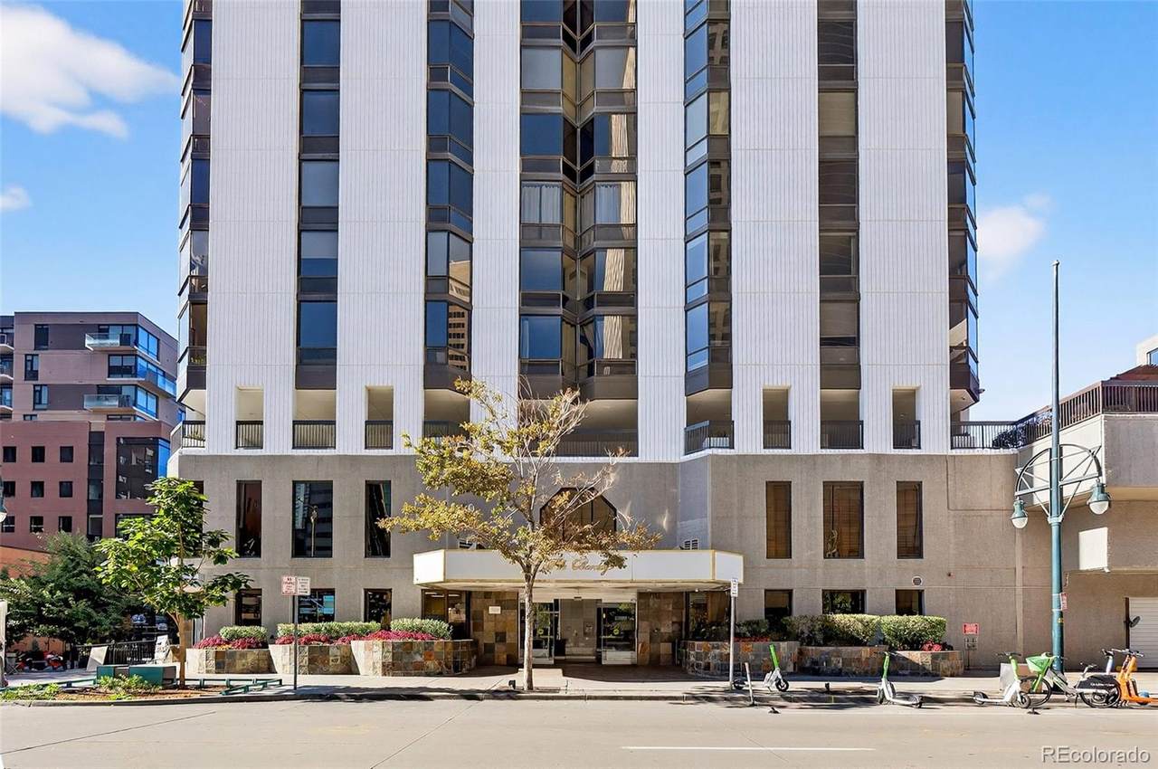 1625 Larimer - Photo 1