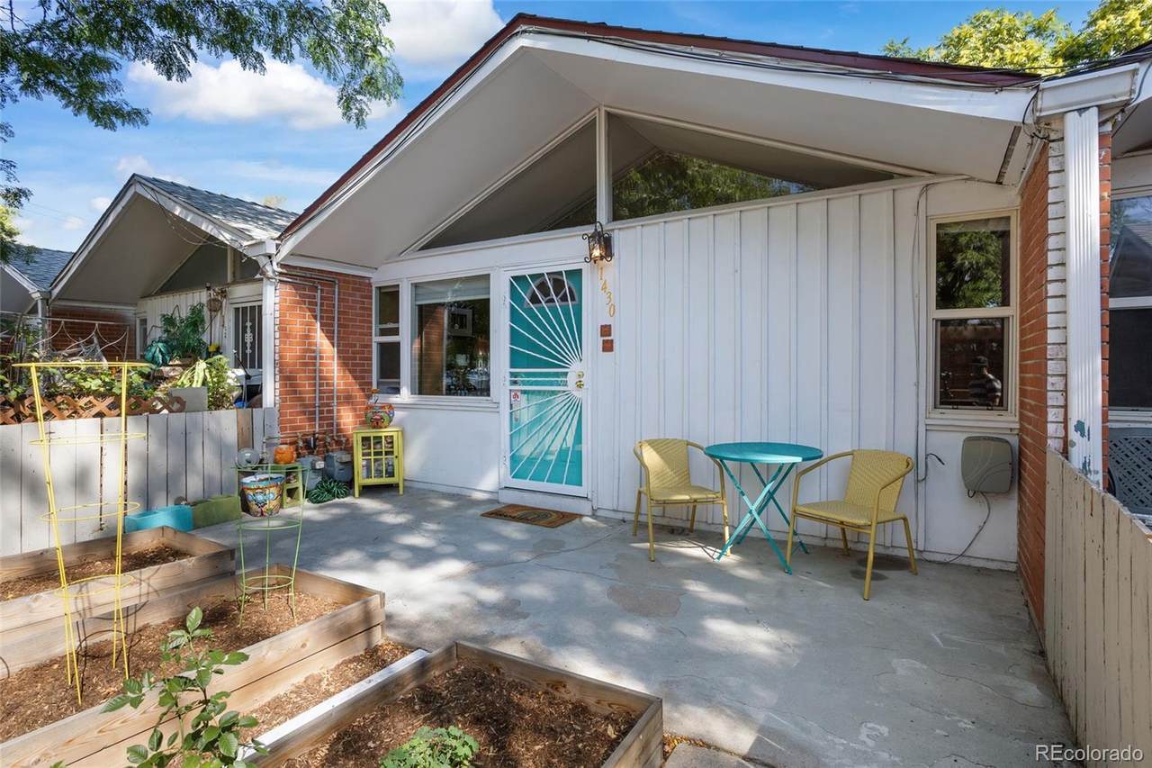 1430 Julian Street - Photo 1