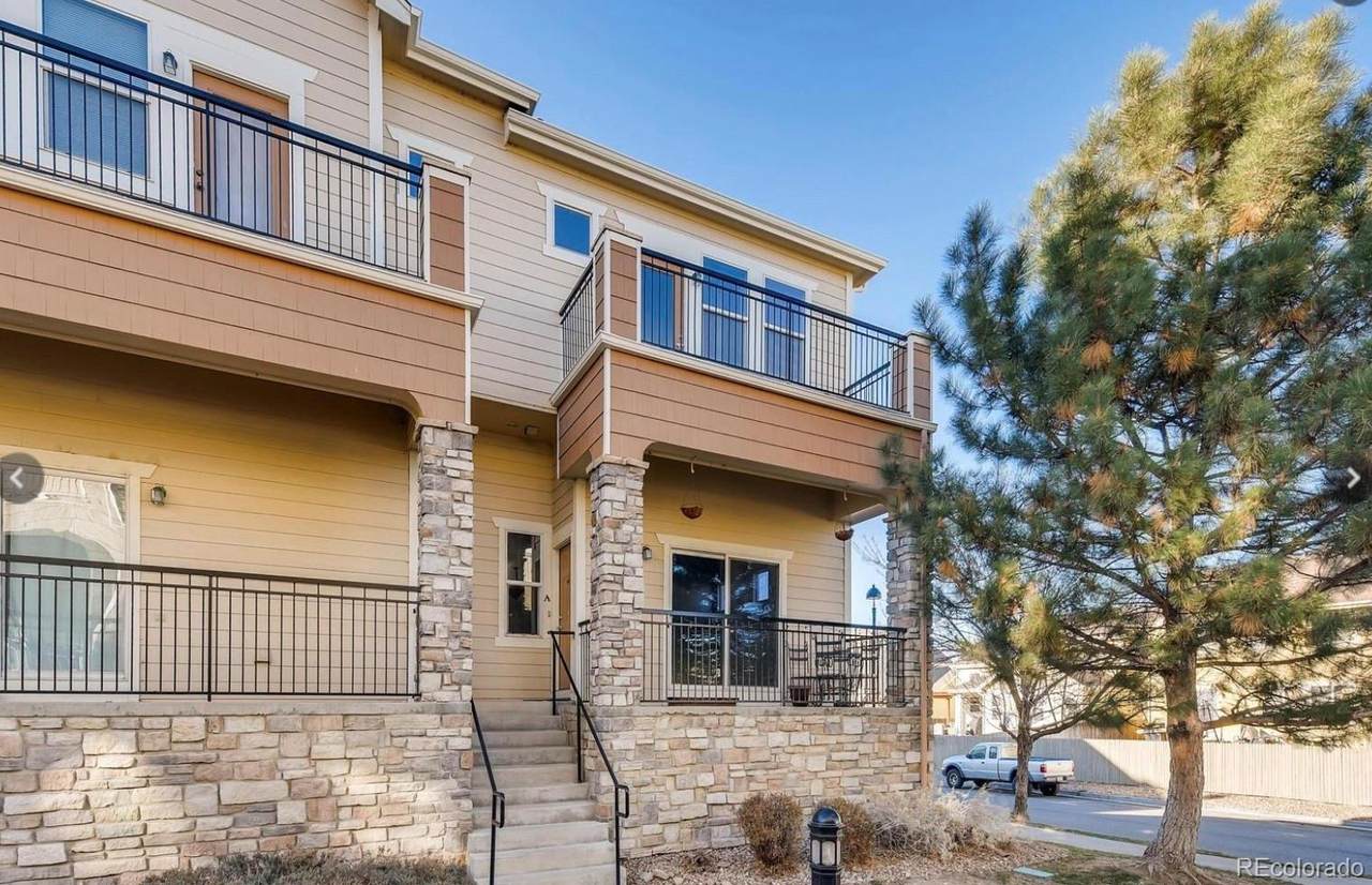 11250 Florence Street - Photo 1