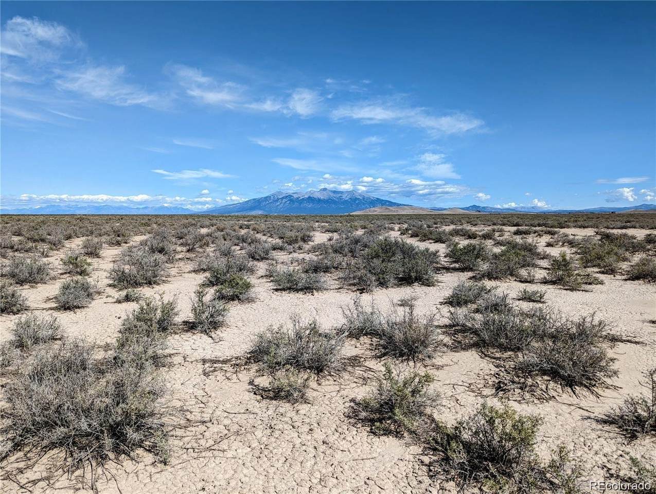 Lot 37 Big Bend Road - Photo 1