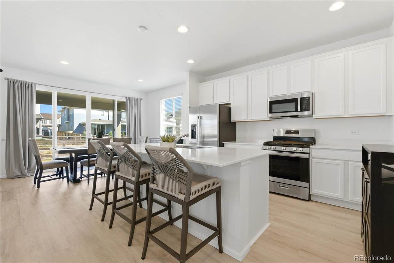 9074 Truckee Court - Photo 1