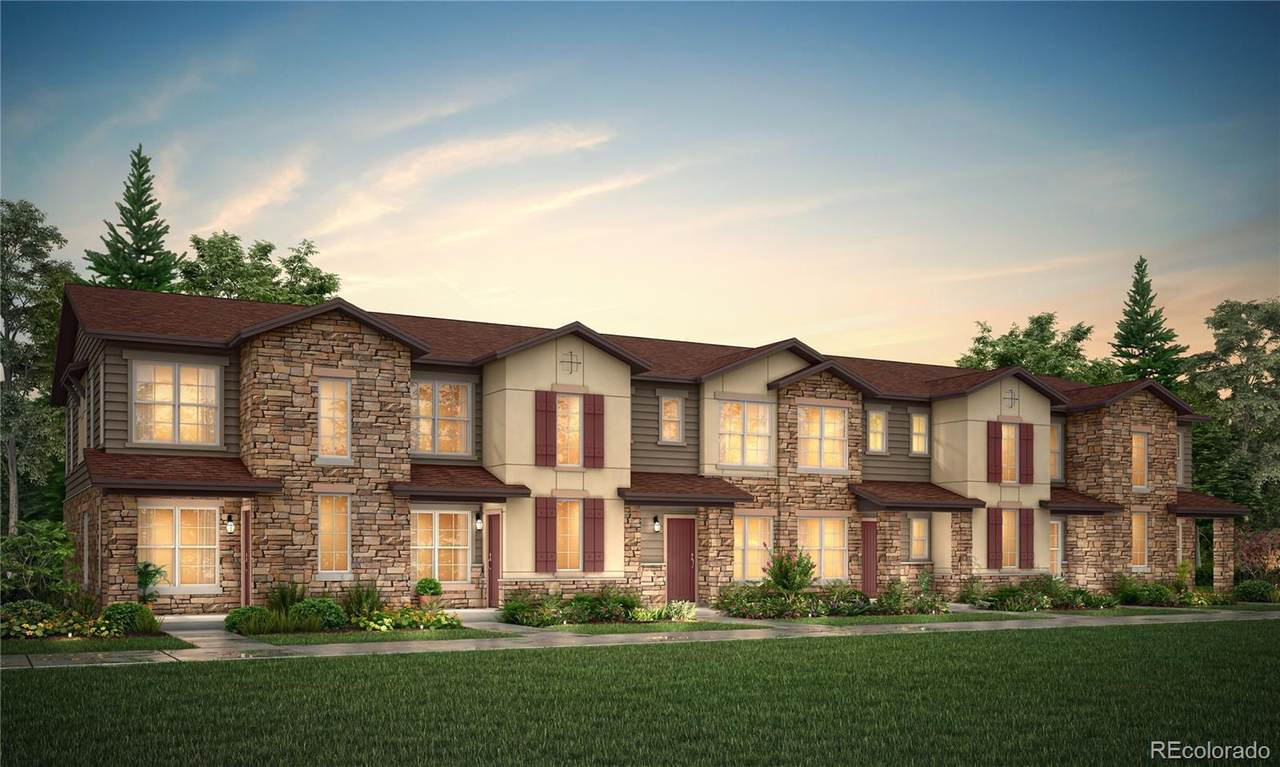 8377 Lorenzo Lane - Photo 1