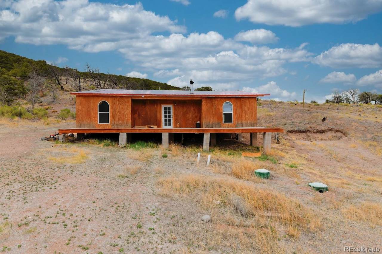4291 Stratton Road - Photo 1
