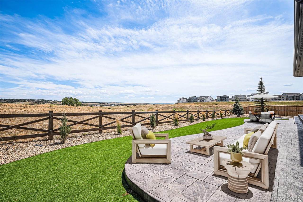 14341 Beebalm Loop - Photo 1