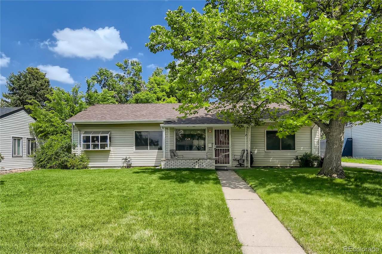 3064 Elm Street - Photo 1