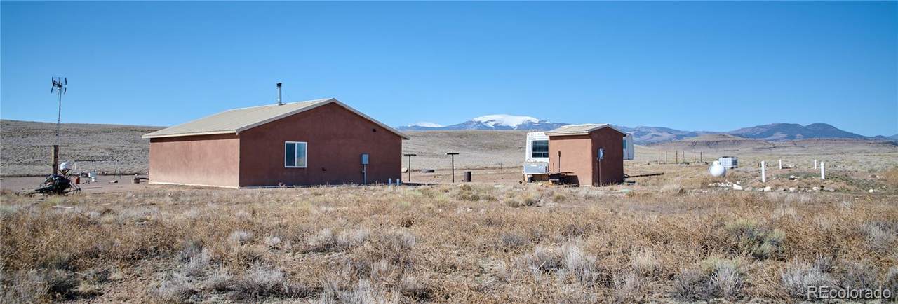 5696 Us Highway 160 - Photo 1