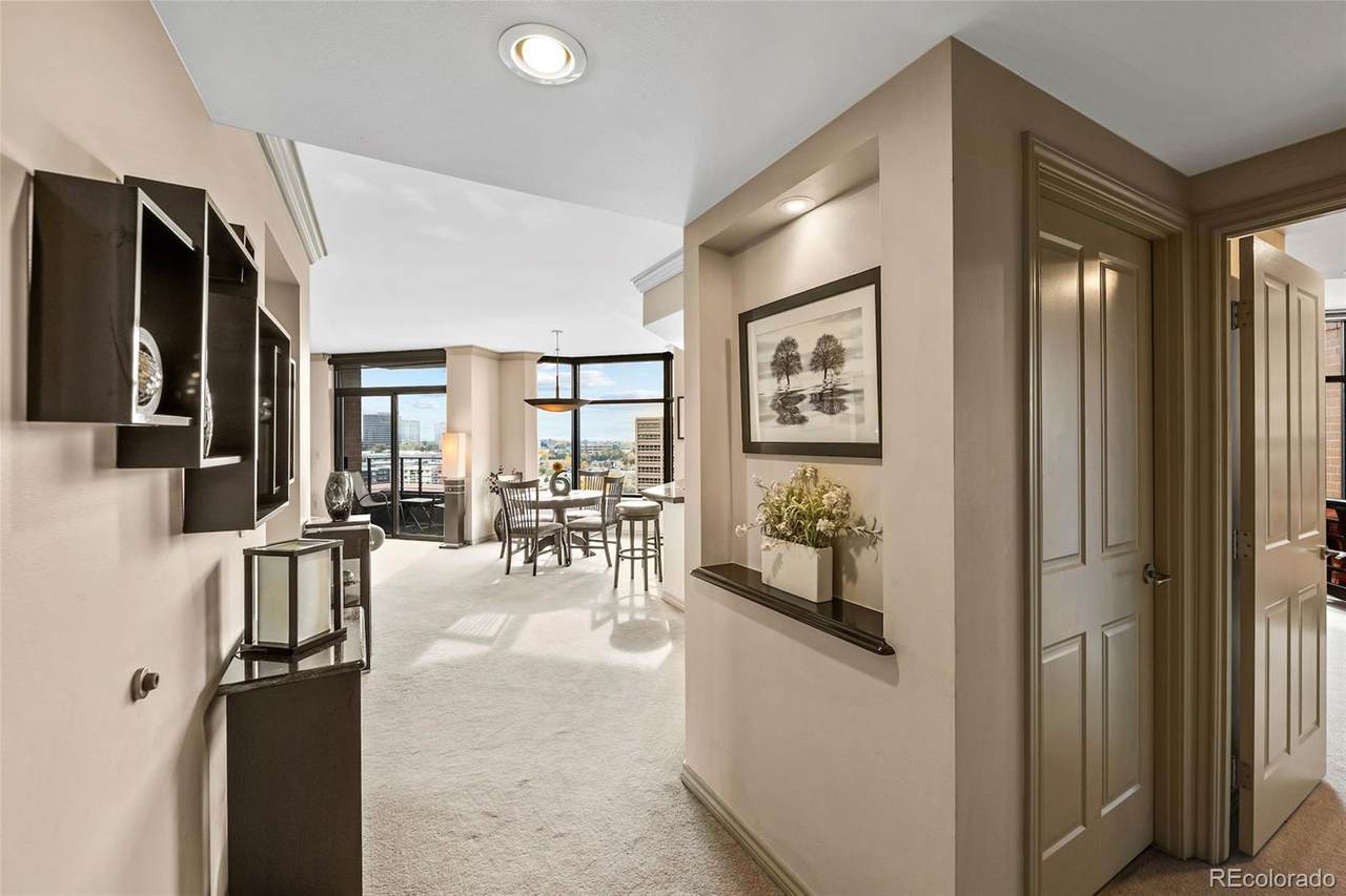 8100 Union Avenue - Photo 1