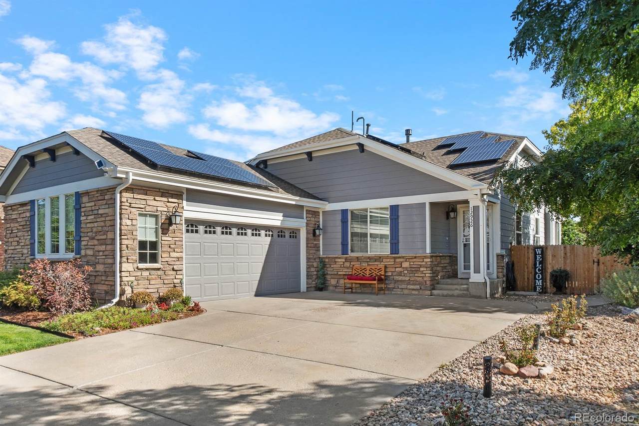 12926 Jasmine Court - Photo 1