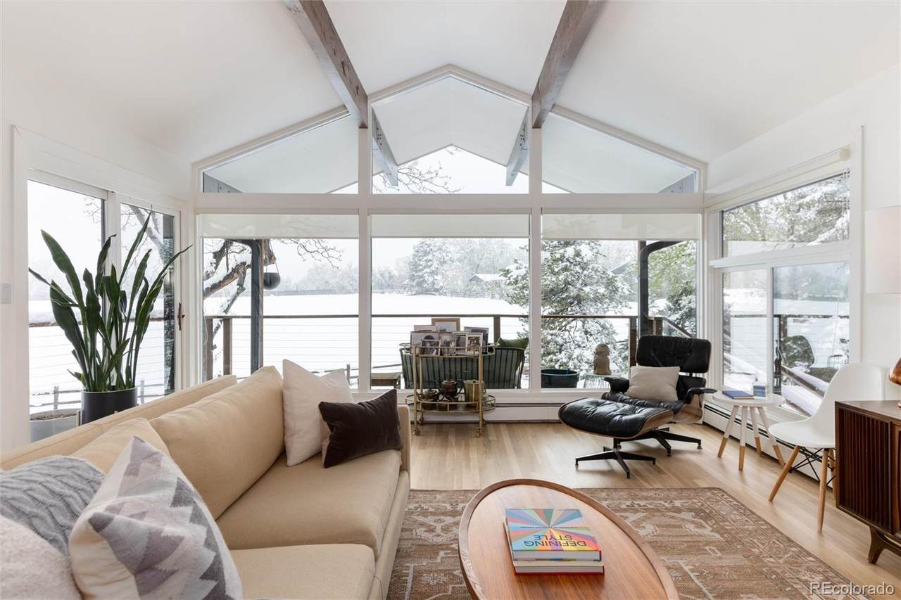 5730 Snowberry Drive - Photo 1