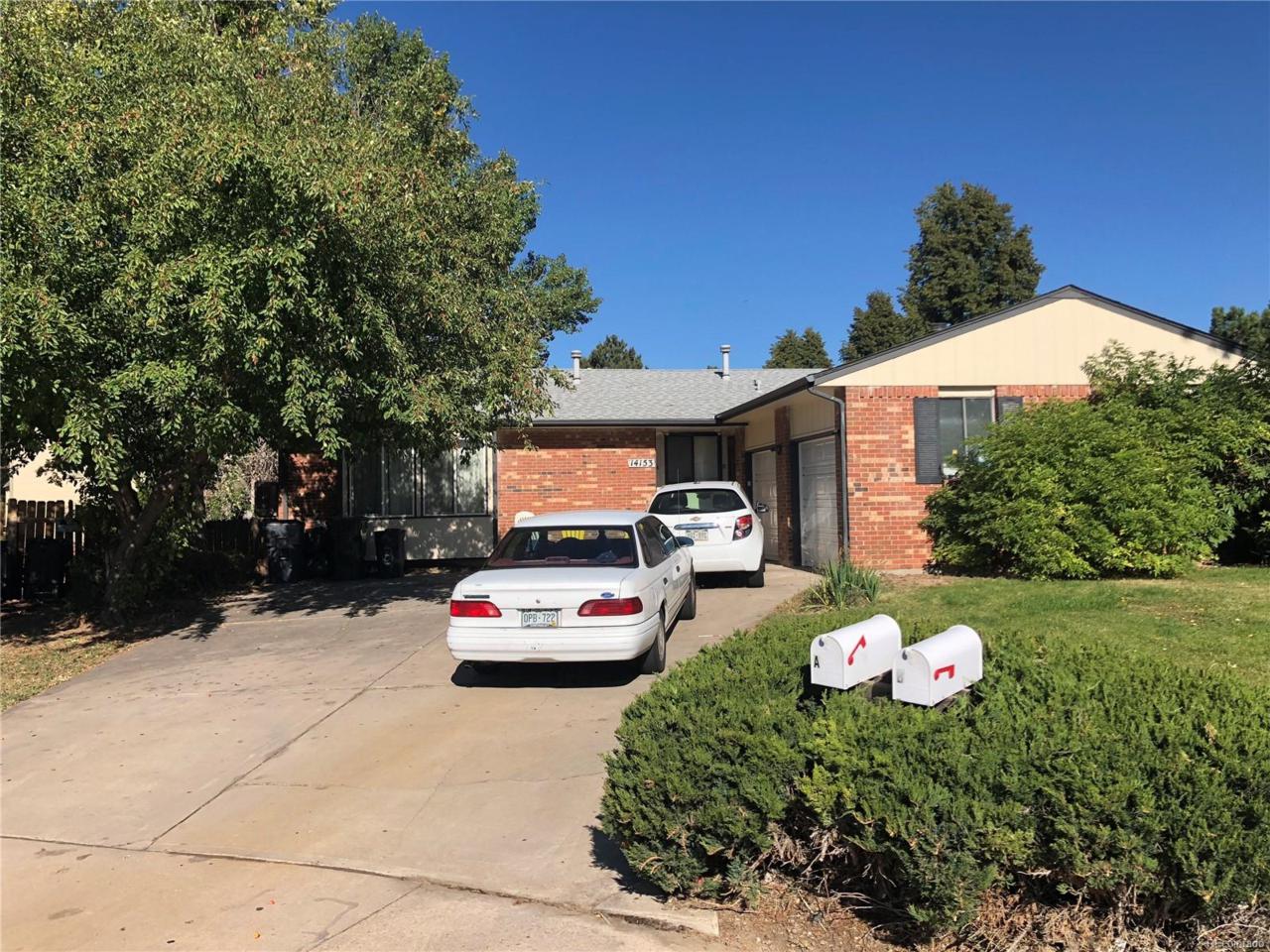 14153 Montana Circle - Photo 1