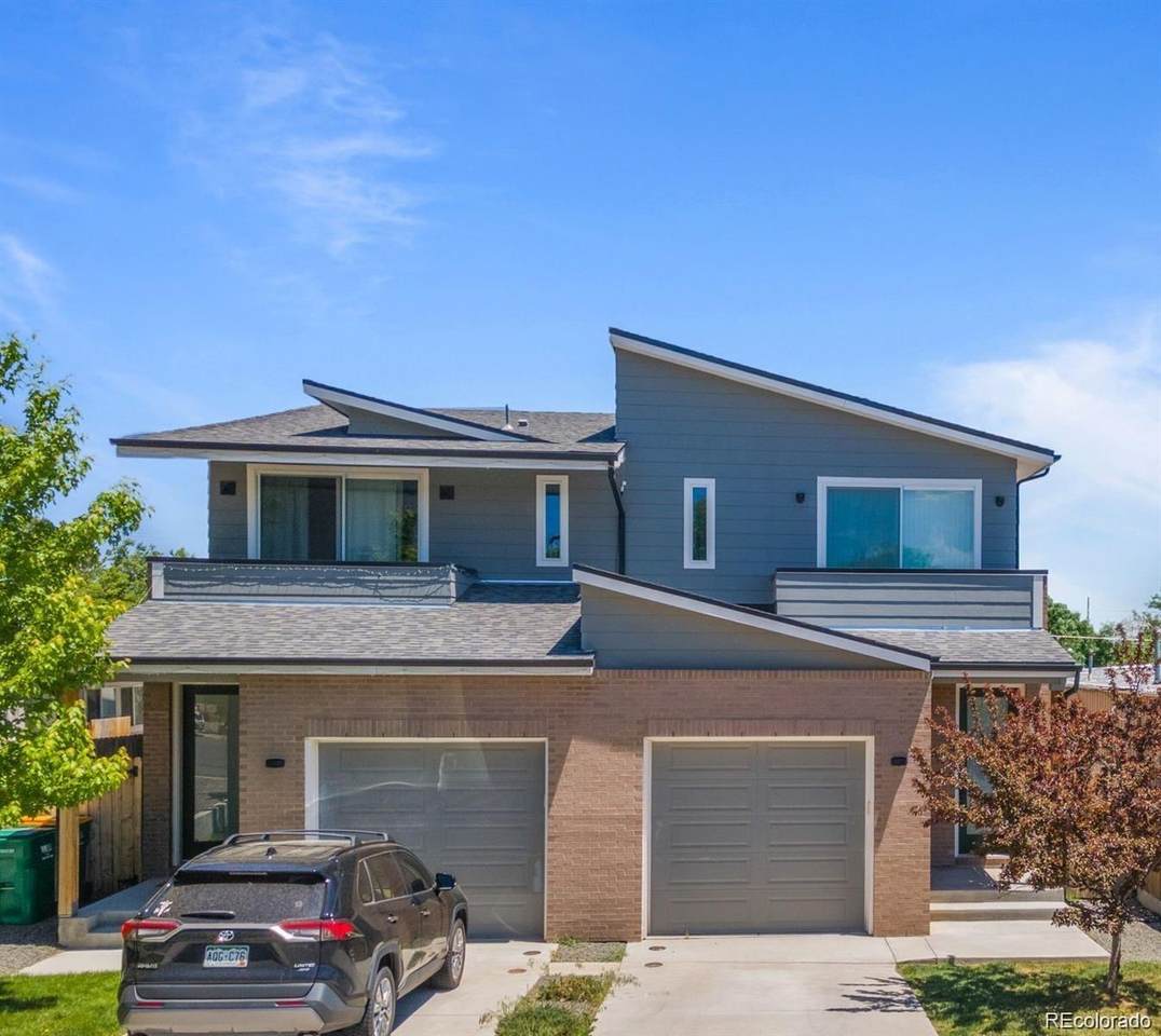 1538 Tabor Street - Photo 1