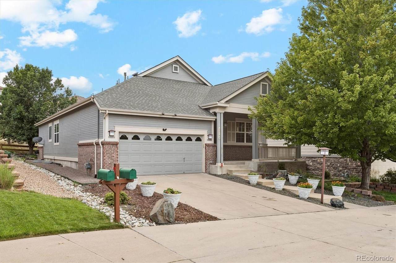 22780 Heritage Parkway - Photo 1