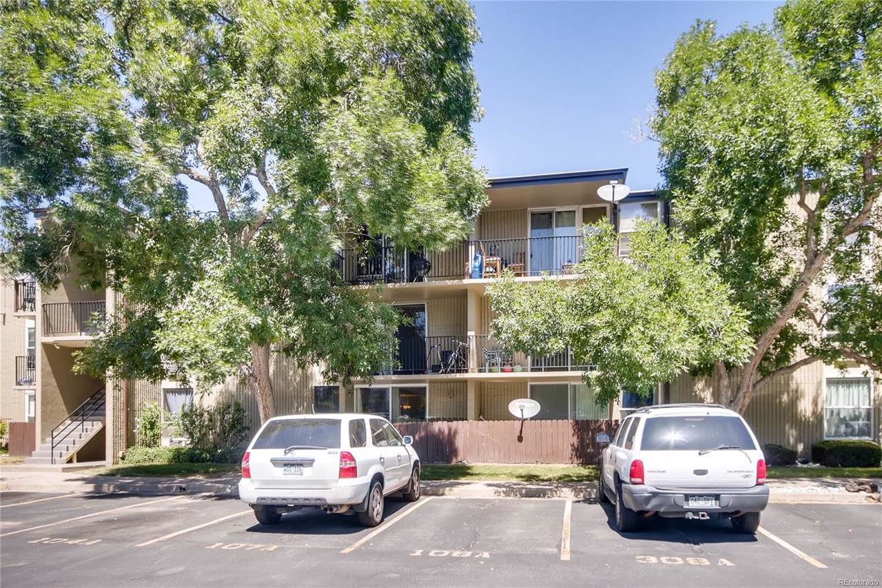 2281 Vaughn Way - Photo 1