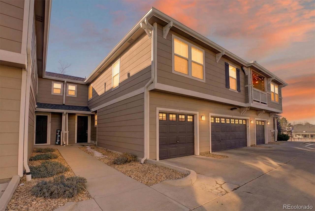 17183 Waterhouse Circle - Photo 1