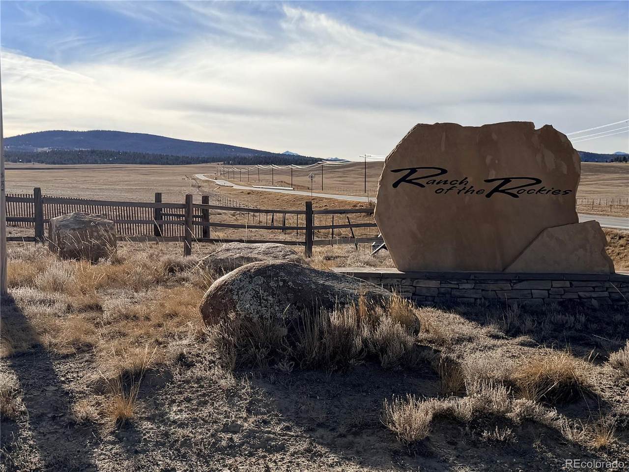 729 Bridle Path - Photo 1