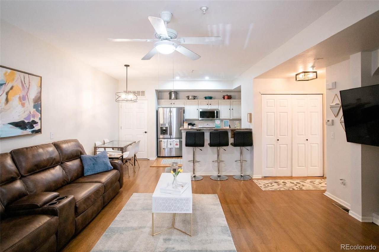 14207 Grand Drive - Photo 1