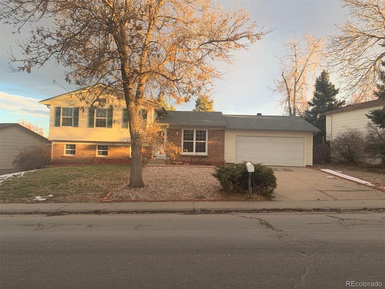 2150 Idalia Street - Photo 1