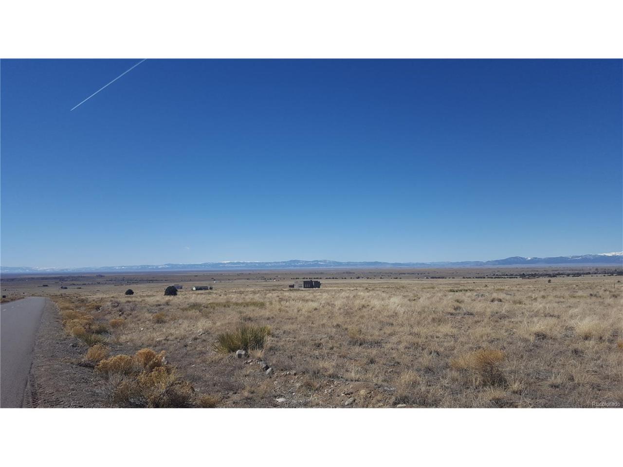 3302 Camino Del Rey - Photo 1