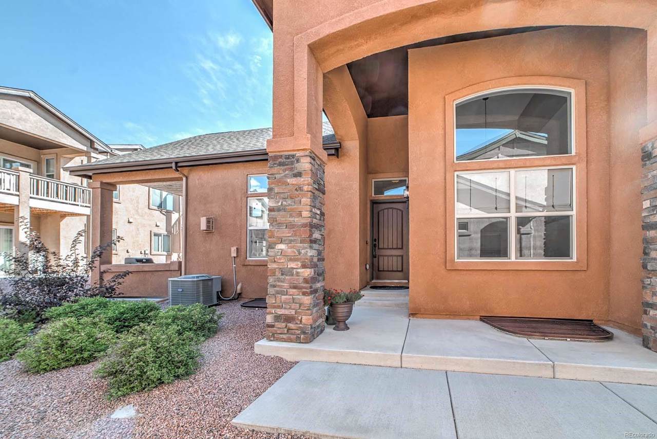 8443 Castleford Grove - Photo 1