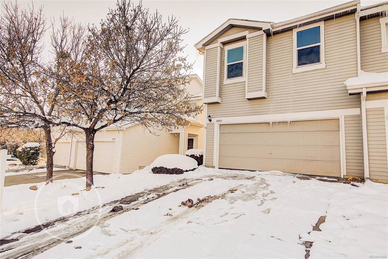 10957 York Street - Photo 1