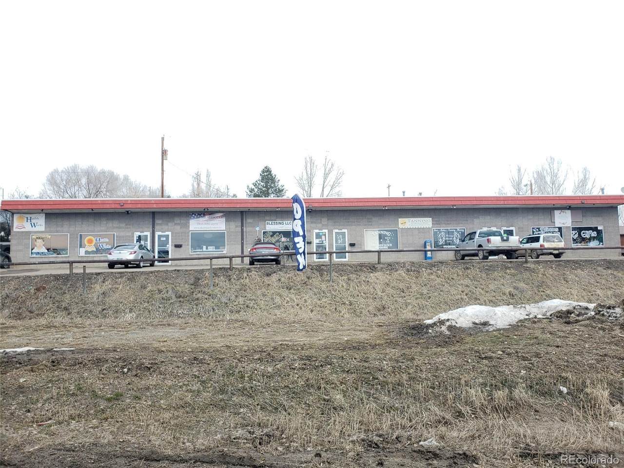 2005 Victory Way - Photo 1