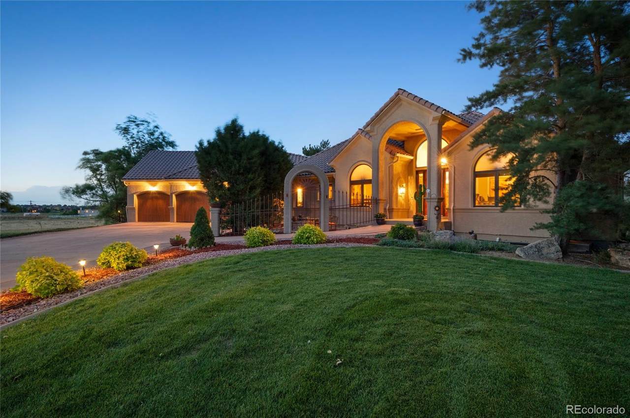 7762 Darby Circle - Photo 1
