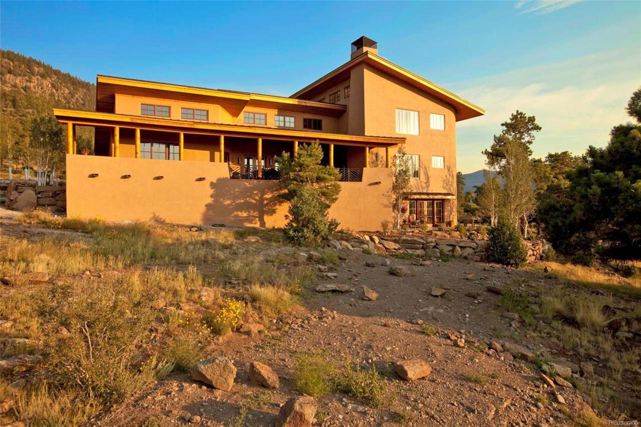 832 Blanca Vista Drive - Photo 1