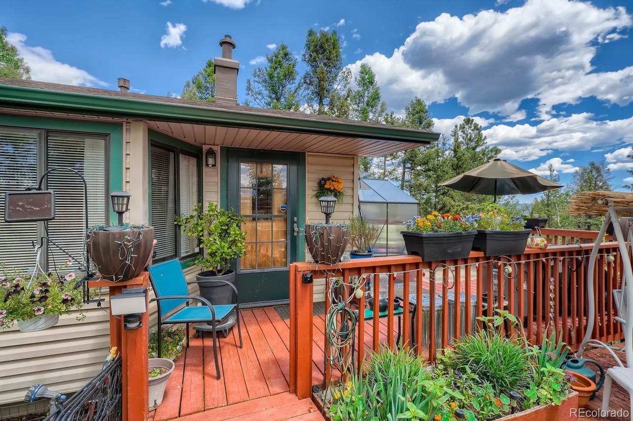 235 Pinecrest Road - Photo 1