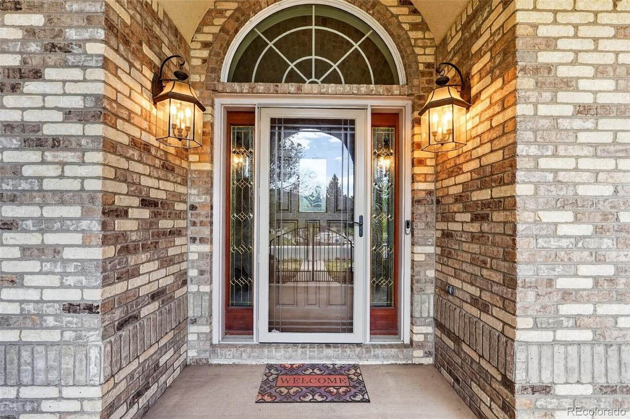 25 Blue Heron Drive - Photo 1
